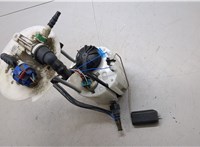 A1664701794 Насос топливный электрический Mercedes GL X166 2012-2016 9335691 #9