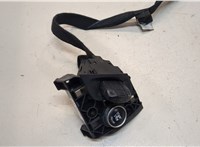  Замок зажигания BMW X5 E70 2007-2013 9335708 #1