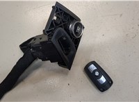  Замок зажигания BMW X5 E70 2007-2013 9335708 #4