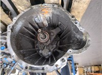 32000GK371 КПП 5-ст.мех 4х4 (МКПП) Nissan Terrano 2 1993-2006 9335716 #2