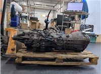 32000GK371 КПП 5-ст.мех 4х4 (МКПП) Nissan Terrano 2 1993-2006 9335716 #3