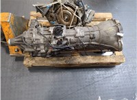 32000GK371 КПП 5-ст.мех 4х4 (МКПП) Nissan Terrano 2 1993-2006 9335716 #4
