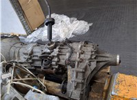 32000GK371 КПП 5-ст.мех 4х4 (МКПП) Nissan Terrano 2 1993-2006 9335716 #5