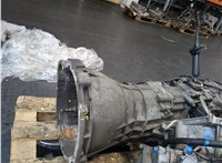 32000GK371 КПП 5-ст.мех 4х4 (МКПП) Nissan Terrano 2 1993-2006 9335716 #6