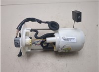 170406A00A Насос топливный электрический Infiniti Q70 2012-2019 9335734 #6
