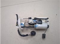 170406A00A Насос топливный электрический Infiniti Q70 2012-2019 9335734 #7