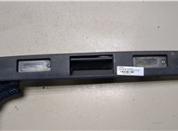  Подсветка номера Volvo XC90 2002-2006 9335741 #1