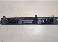  Подсветка номера Volvo XC90 2002-2006 9335741 #6