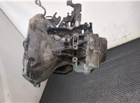  КПП 5-ст.мех. (МКПП) Opel Agila 2000-2007 9335744 #2