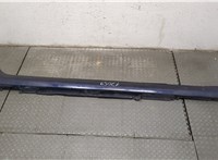  Накладка на порог Lexus LS460 2006-2012 9335785 #1