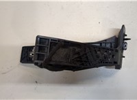  Педаль газа BMW X5 E70 2007-2013 9335788 #3