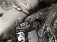 22961954, 22961953 Рейка рулевая без г/у Chevrolet Camaro 2015-2018 9335790 #2