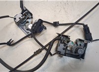  Замок капота BMW X5 E70 2007-2013 9335822 #3