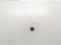 5J2959565 Джойстик регулировки зеркал Skoda Fabia 2010-2014 9335841 #4