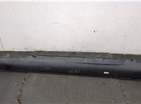 51777184420 Накладка на порог BMW X6 E71 2007-2014 9335844 #2