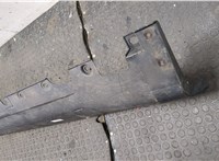 51777184420 Накладка на порог BMW X6 E71 2007-2014 9335844 #3