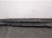 51777184420 Накладка на порог BMW X6 E71 2007-2014 9335844 #4