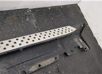 51777184420 Накладка на порог BMW X6 E71 2007-2014 9335844 #6