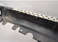51777184420 Накладка на порог BMW X6 E71 2007-2014 9335844 #7