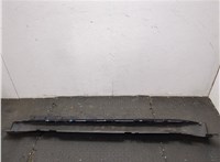 51777184420 Накладка на порог BMW X6 E71 2007-2014 9335844 #8