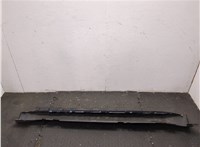 51777184420 Накладка на порог BMW X6 E71 2007-2014 9335844 #9