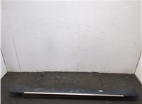 51777184420 Накладка на порог BMW X6 E71 2007-2014 9335844 #10