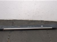 51777184420 Накладка на порог BMW X6 E71 2007-2014 9335844 #11
