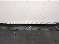 51777184420 Накладка на порог BMW X6 E71 2007-2014 9335844 #13