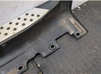 51777184420 Накладка на порог BMW X6 E71 2007-2014 9335844 #14
