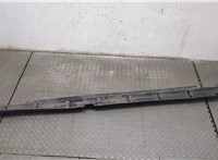  Накладка на порог Honda Pilot 2002-2008 9335861 #2