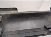  Накладка на порог Honda Pilot 2002-2008 9335861 #3