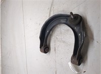 544103F601 Рычаг подвески Hyundai Sonata NF 2005-2010 9335870 #7
