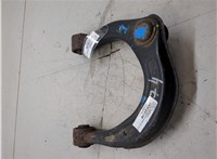 544103F601 Рычаг подвески Hyundai Sonata NF 2005-2010 9335870 #8