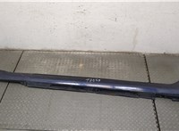  Накладка на порог Lexus LS460 2006-2012 9335871 #1