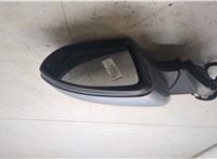 17A857508AP, 17A857508AP9B9 Зеркало боковое Volkswagen Jetta 7 2018- 9335885 #5