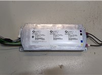  Блок управления Bluetooth BMW X5 E70 2007-2013 9335890 #1