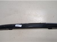 7680105080C0 Накладка под номер (бленда) Toyota Avensis 2 2003-2008 9335903 #1