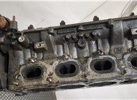  Головка блока (ГБЦ) Opel Astra H 2004-2010 9335950 #9