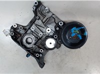  Насос масляный Opel Astra H 2004-2010 9335956 #5