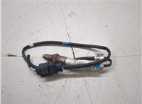 06K906262CF Лямбда зонд Volkswagen Jetta 7 2018- 9336051 #5