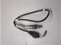 06K906262CF Лямбда зонд Volkswagen Jetta 7 2018- 9336051 #6