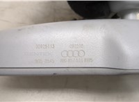  Зеркало салона Audi A7 2010-2014 9336067 #3