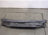  Жабо под дворники (дождевик) Mercedes A W169 2004-2012 9336110 #1