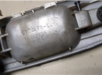  Ручка двери наружная Honda CR-V 1996-2002 9336126 #3