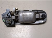  Ручка двери наружная Honda CR-V 1996-2002 9336126 #4