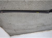 A2046904362 Молдинг стекла (лобовое) Mercedes GLK X204 2008-2015 9336156 #5