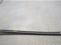 A2046904362 Молдинг стекла (лобовое) Mercedes GLK X204 2008-2015 9336156 #7