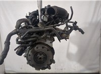  Двигатель (ДВС) Audi A3 (8L) 1996-2003 9336157 #3