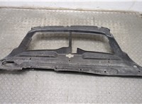  Накладка замка капота Lexus GX 2002-2009 9336168 #2