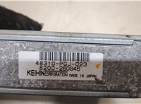  Блок управления АКПП / КПП Acura MDX 2001-2006 9336182 #2